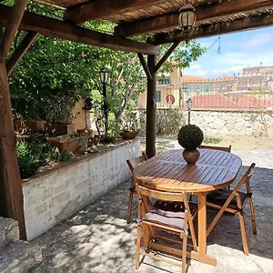 Casa vacanze Il Ciliegio