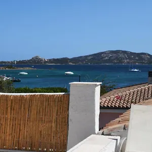 Casa vacanze La Casa Di Ziu Menicu