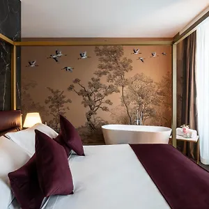 Duomo & Aparthotel